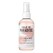 Light 200 ml