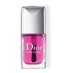 Nail Glow - Lac de ingrijire pentru unghii, DIOR BACKSTAGE