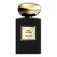 100 ml