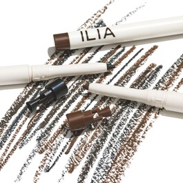 Clean Line Gel Liner - Tus de ochi