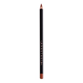 Lip Liner - Creion de buze
