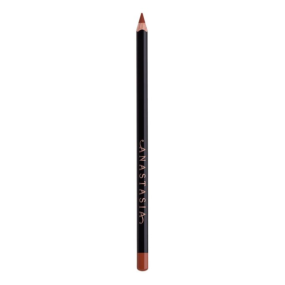 Lip Liner - Creion de buze, Anastasia Beverly Hills