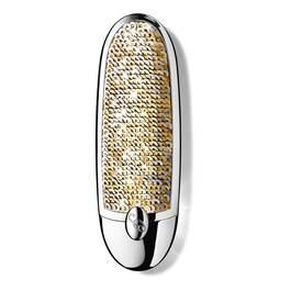 Rouge G The Double Mirror Case - Carcasa ruj de buze image