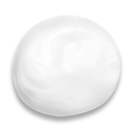 Self Tan Purity Bronzing Water - Spuma autobronzant pentru corp
