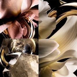Million Gold for Her - Lotiune pentru corp