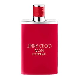 Man Extreme - Apa de Parfum