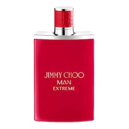 Man Extreme - Apa de Parfum image