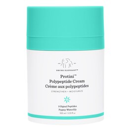 Protini Polypeptide Cream  - Cremă Hidratantă