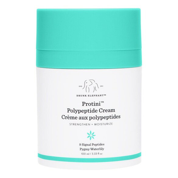 Protini Polypeptide Cream  - Cremă Hidratantă, Drunk Elephant