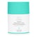 100 ml