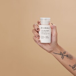 Cleansing Water and Toner - Lotiune tonica de curatare