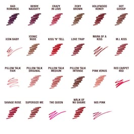 Lip Cheat - Creion de buze
