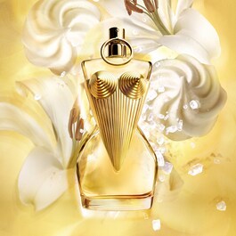 GAULTIER DIVINE - Apa de Parfum