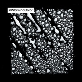 Vitamino Color - Loțiune de păr 10 in 1 pentru îngrijirea părului vopsit
