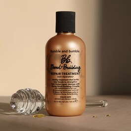 Bb.Bond-Building Treatment - Tratament reparator pentru par