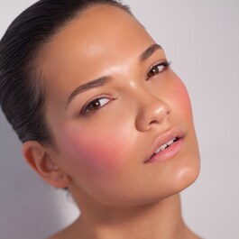 Blush Duo Palette - Fard de obraz duo