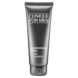 Moisturizing Lotion Fluide Hydratant - Lotiune hidratanta