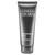 Moisturizing Lotion Fluide Hydratant – Lotiune hidratanta