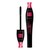 Twist Up the Volume Mascara – Mascara de volum imagine noua 2022
