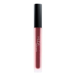 Liquid Matte Lipstick - Ruj de buze cu efect mat