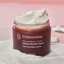 Advanced Retinol + Ferulic - Crema anti-riduri