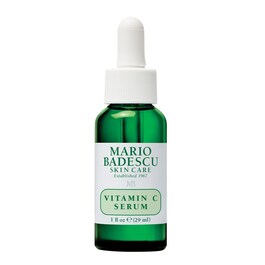 Vitamin C Serum - Serum cu vitamina C