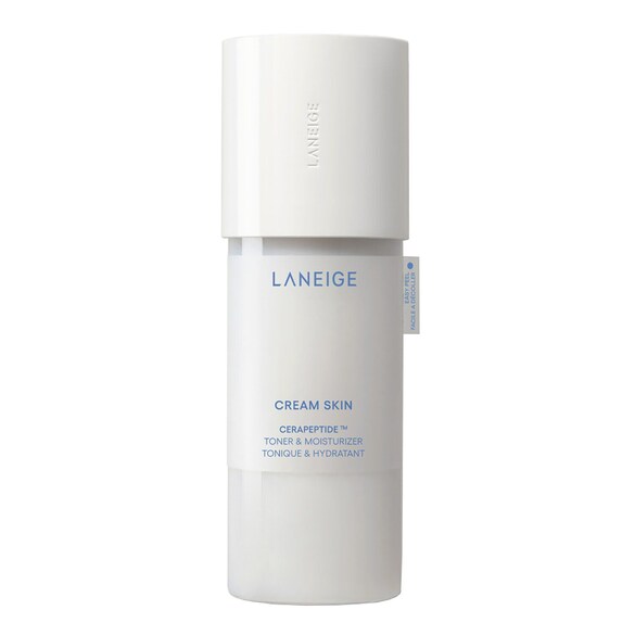 Cream Skin Cerapeptide - Lotiune tonica si hidratanta, Laneige
