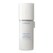 170ML