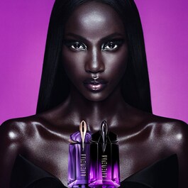 Alien Extraintense - Apa de parfum Reincarcabila