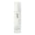 The Pioneer – Crema hidratanta cu efect matifiant cu Geranium & Thistle original https://www.sephora.ro/p/geranium-and-thistle-rebalancing-day-cream–crema-hidratanta-pentru-fata-421634.html bestvalue