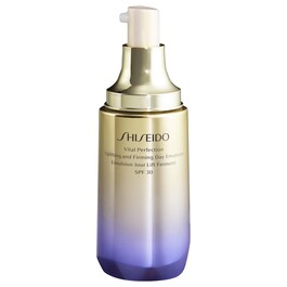Vital Perfection Uplifting And Firming Day Emulsion - Emulsie pentru fermitate