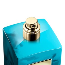 Armani/Privé Bleu Turquoise - Eau de Parfum