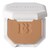 Pro Filt’r Soft Matte Powder Foundation – Fond de ten pudra mat original https://www.sephora.ro/p/pro-filt-r-soft-matte-powder-foundation–fond-de-ten-pudra-mat-517521.html bestvalue
