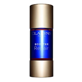 Booster Repair - Serum anti-roseata de fata