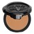 Lock-It Blotting Powder – Pudra compacta matifianta original https://www.sephora.ro/p/lock-it-blotting-powder–pudra-compacta-matifianta-392725.html bestvalue