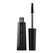 HELLA THICC VOLUMIZING MASCARA MINI