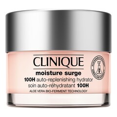 Moisture Surge™ - 100H Auto-Replenishing Hydrator, CLINIQUE