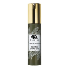 Plantscription™ Multi-Powered Youth Serum - Serum de fata antirid, ORIGINS