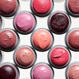 Lip + Cheek - Stick buze si obraji
