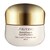 Benefiance NutriPerfect Creme de Jour SPF15 – Crema de fata pentru zi original https://www.sephora.ro/p/benefiance-nutriperfect-creme-de-jour-spf15–crema-de-fata-pentru-zi-168529.html Benefiance