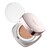 The Luminous Lifting Cushion Foundation SPF 20 – Fond de ten cu efect de lifting original https://www.sephora.ro/p/the-luminous-lifting-cushion-foundation-spf-20–fond-de-ten-cu-efect-de-lifting-459875.html bestvalue