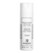 641057-MASQUES EXFOLIANT ENZYMATIQUE 40G