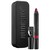 Intense Matte Lip and Cheek Pencil – Creion-ruj pentru buze si obraji AND