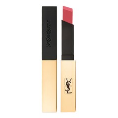 Rouge Pur Couture The Slim - Ruj de buze, YVES SAINT LAURENT