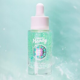 Serum Miracle - Serum anti-imperfectiuni 