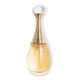 J'adore - Eau de Parfum for Women - Note florale & fructate