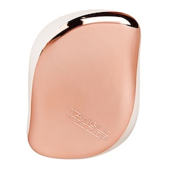 Compact Styler - Perie de par, Tangle Teezer