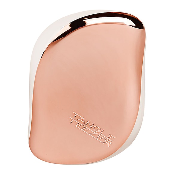 Compact Styler - Perie de par, Tangle Teezer