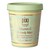 Vitamin-C Remedy – Masca revitalizanta pentru luminozitate original https://www.sephora.ro/p/vitamin-c-remedy–masca-revitalizanta-pentru-luminozitate-546187.html bestvalue
