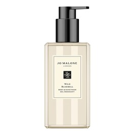 Wild Bluebell Body & Hand Wash